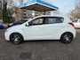 Hyundai i20 1.2i Business Edition * AIRCO*ELEKTR. RAMEN*5DEURS*LM. VELGEN*WEINIG KM*