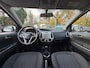 Hyundai i20 1.2i Business Edition * AIRCO*ELEKTR. RAMEN*5DEURS*LM. VELGEN*WEINIG KM*