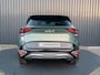 Kia Sportage 1.6 T-GDi Plug-in Hybrid AWD DynamicPlusLine | Elk. A-klep | 360 Camera | Dhoek sensoren | Prijs Rijklaar!!