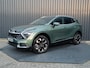 Kia Sportage 1.6 T-GDi Plug-in Hybrid AWD DynamicPlusLine | Elk. A-klep | 360 Camera | Dhoek sensoren | Prijs Rijklaar!!