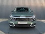 Kia Sportage 1.6 T-GDi Plug-in Hybrid AWD DynamicPlusLine | Elk. A-klep | 360 Camera | Dhoek sensoren | Prijs Rijklaar!!