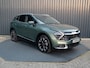 Kia Sportage 1.6 T-GDi Plug-in Hybrid AWD DynamicPlusLine | Elk. A-klep | 360 Camera | Dhoek sensoren | Prijs Rijklaar!!