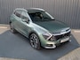 Kia Sportage 1.6 T-GDi Plug-in Hybrid AWD DynamicPlusLine | Elk. A-klep | 360 Camera | Dhoek sensoren | Prijs Rijklaar!!