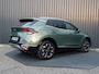 Kia Sportage 1.6 T-GDi Plug-in Hybrid AWD DynamicPlusLine | Elk. A-klep | 360 Camera | Dhoek sensoren | Prijs Rijklaar!!