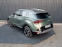 Kia Sportage 1.6 T-GDi Plug-in Hybrid AWD DynamicPlusLine | Elk. A-klep | 360 Camera | Dhoek sensoren | Prijs Rijklaar!!