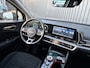 Kia Sportage 1.6 T-GDi Plug-in Hybrid AWD DynamicPlusLine | Elk. A-klep | 360 Camera | Dhoek sensoren | Prijs Rijklaar!!