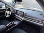 Kia Sportage 1.6 T-GDi Plug-in Hybrid AWD DynamicPlusLine | Elk. A-klep | 360 Camera | Dhoek sensoren | Prijs Rijklaar!!