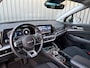 Kia Sportage 1.6 T-GDi Plug-in Hybrid AWD DynamicPlusLine | Elk. A-klep | 360 Camera | Dhoek sensoren | Prijs Rijklaar!!