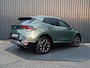 Kia Sportage 1.6 T-GDi Plug-in Hybrid AWD DynamicPlusLine | Elk. A-klep | 360 Camera | Dhoek sensoren | Prijs Rijklaar!!