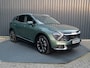 Kia Sportage 1.6 T-GDi Plug-in Hybrid AWD DynamicPlusLine | Elk. A-klep | 360 Camera | Dhoek sensoren | Prijs Rijklaar!!
