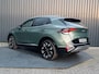 Kia Sportage 1.6 T-GDi Plug-in Hybrid AWD DynamicPlusLine | Elk. A-klep | 360 Camera | Dhoek sensoren | Prijs Rijklaar!!
