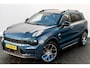 Lynk & Co 01 1.5 Plug-in Hybrid 262 Pk I Modeljaar 2023 I Panoramadak I 75 km Elektrisch I 360 Camera I Infinity Audio I Full Map Navi I Carplay I 20 inch. LMV l 1e eigenaar