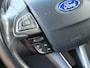 Ford Focus Wagon 1.0 126PK Titanium | NAVIGATIE | CRUISE CONTROL |