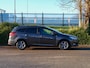 Ford Focus Wagon 1.0 126PK Titanium | NAVIGATIE | CRUISE CONTROL |