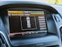 Ford Focus Wagon 1.0 126PK Titanium | NAVIGATIE | CRUISE CONTROL |