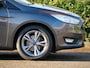 Ford Focus Wagon 1.0 126PK Titanium | NAVIGATIE | CRUISE CONTROL |