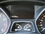 Ford Focus Wagon 1.0 126PK Titanium | NAVIGATIE | CRUISE CONTROL |