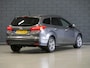 Ford Focus Wagon 1.0 126PK Titanium | NAVIGATIE | CRUISE CONTROL |