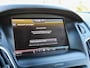 Ford Focus Wagon 1.0 126PK Titanium | NAVIGATIE | CRUISE CONTROL |