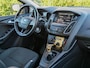 Ford Focus Wagon 1.0 126PK Titanium | NAVIGATIE | CRUISE CONTROL |