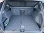 Volvo XC40 Recharge Core 69 kWh