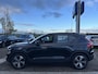 Volvo XC40 Recharge Core 69 kWh