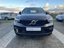 Volvo XC40 Recharge Core 69 kWh