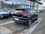 Volvo XC40 Recharge Core 69 kWh