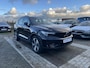 Volvo XC40 Recharge Core 69 kWh