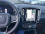 Volvo XC40 Recharge Core 69 kWh