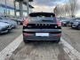 Volvo XC40 Recharge Core 69 kWh