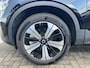 Volvo XC40 Recharge Core 69 kWh