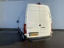 Mercedes-Benz Sprinter 317 1.9 CDI L2H2 RWD Cruise Airco 3 Zits Camera 360MBUX0 gr. Euro 6