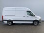 Mercedes-Benz Sprinter 317 1.9 CDI L2H2 RWD Cruise Airco 3 Zits Camera 360MBUX0 gr. Euro 6