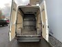 Mercedes-Benz Sprinter 317 1.9 CDI L2H2 RWD Cruise Airco 3 Zits Camera 360MBUX0 gr. Euro 6