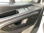 Mercedes-Benz Sprinter 317 1.9 CDI L2H2 RWD Cruise Airco 3 Zits Camera 360MBUX0 gr. Euro 6