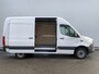 Mercedes-Benz Sprinter 317 1.9 CDI L2H2 RWD Cruise Airco 3 Zits Camera 360MBUX0 gr. Euro 6