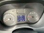 Mercedes-Benz Sprinter 317 1.9 CDI L2H2 RWD Cruise Airco 3 Zits Camera 360MBUX0 gr. Euro 6