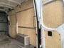 Mercedes-Benz Sprinter 317 1.9 CDI L2H2 RWD Cruise Airco 3 Zits Camera 360MBUX0 gr. Euro 6