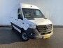 Mercedes-Benz Sprinter 317 1.9 CDI L2H2 RWD Cruise Airco 3 Zits Camera 360MBUX0 gr. Euro 6