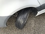 Mercedes-Benz Sprinter 317 1.9 CDI L2H2 RWD Cruise Airco 3 Zits Camera 360MBUX0 gr. Euro 6