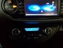 Toyota Yaris Aspiration 1.0 VVT-i