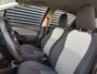 Toyota Yaris Aspiration 1.0 VVT-i