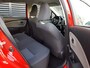 Toyota Yaris Aspiration 1.0 VVT-i