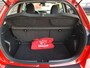 Toyota Yaris Aspiration 1.0 VVT-i