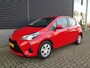 Toyota Yaris Aspiration 1.0 VVT-i