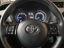 Toyota Yaris Aspiration 1.0 VVT-i