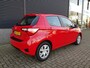 Toyota Yaris Aspiration 1.0 VVT-i