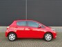 Toyota Yaris Aspiration 1.0 VVT-i