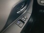 Toyota Yaris Aspiration 1.0 VVT-i